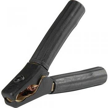 Pince crocodile multifonction chargeur batterie HERTH+BUSS