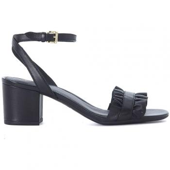 Sandali Bella Flex Mid Unico 8.5 Design Urbano