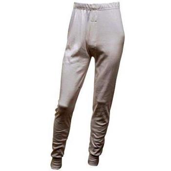 Regatta Professional Thermal Long Johns White Size XL