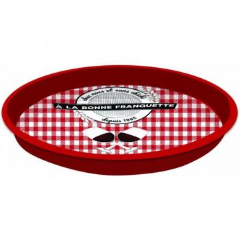 The Little Prince 33 cm Round Tray