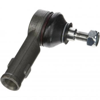 V52-0002 VAICO Replacement Tie Rod End
