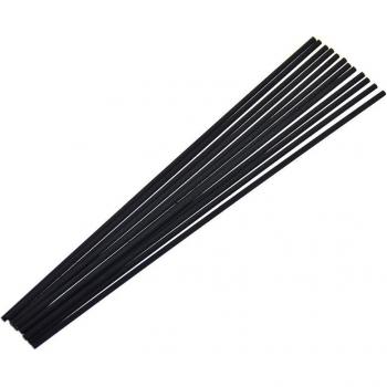 Recambio de varillas para difusor de aroma, 50 unids