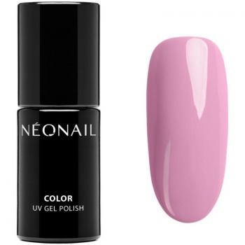 NEONAIL