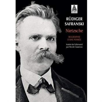Nietzsche