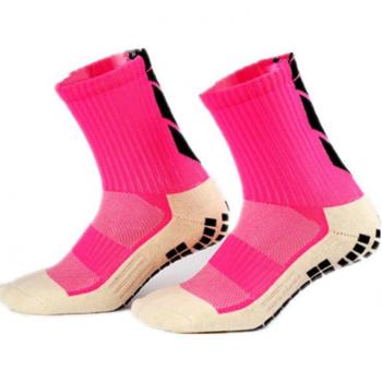 Men Women Sports Sock