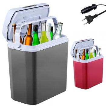 Contenitore Termico 20L Arebos