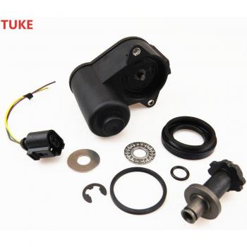RWSYPL Parking Brake Caliper Servo Motor for Sharan