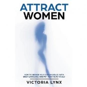 Attract Women