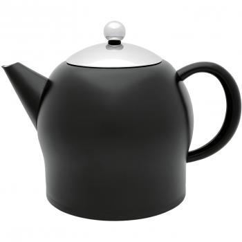 Bredemeijer 1.40 l Teiera Minuetto Santhee