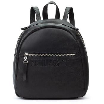 Stylischer Rucksack für Damen von Pikolinos
