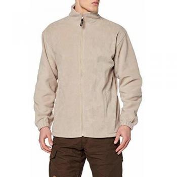 Result Thermo-Fleecejacke