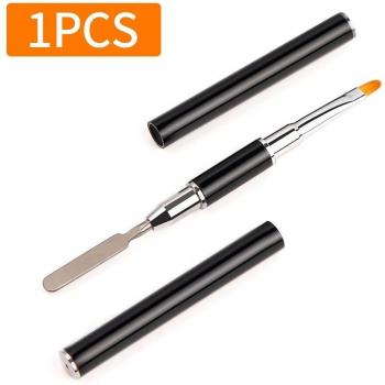 Acrylic Nail Art Brush Pen
