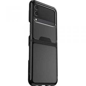 Flip3 ProDrop Shield Case – Symmetry Flex