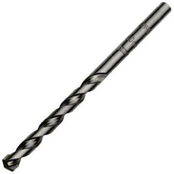 Irwin Masonry Drill Bit