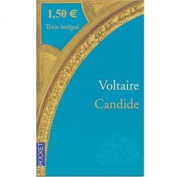 Candide