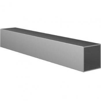 PureSight Composite Fence Post Insert – 55 mm × 3000 mm