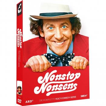 Nonstop Nonsens