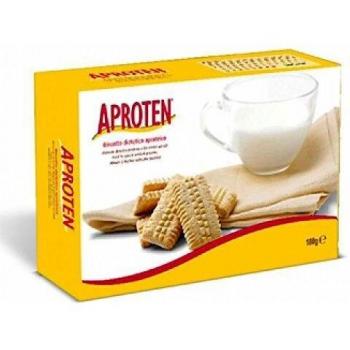 Aproten Bistotto 180g