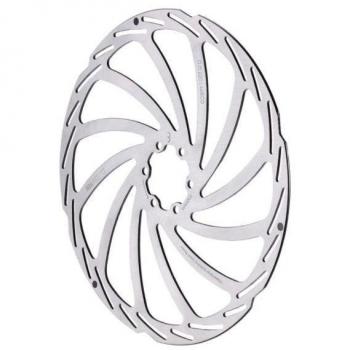 Disque de Sécurité BBB 220 mm BBS‑115