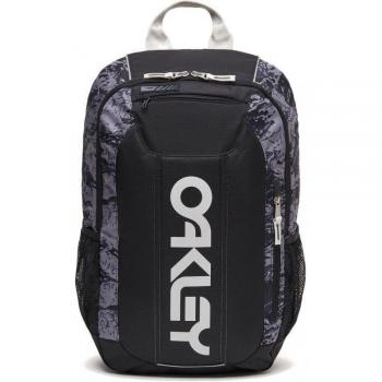 Oakley Enduro 20L 3.0 Backpack