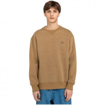 Sudadera Cornell Heavy para Hombre