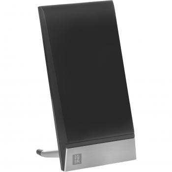 One For All One For All SV 9335 antena de televisión