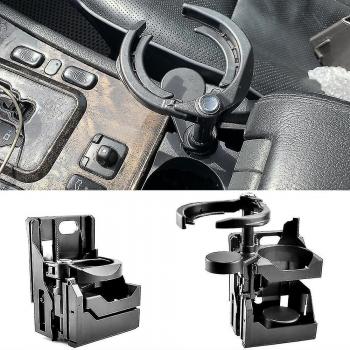 Portavasos de Consola Central para Benz E Class