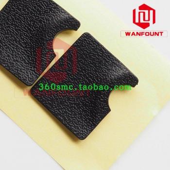 Sony RX100 Series Original Rear Grip Rubber