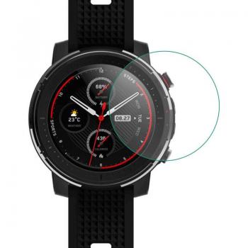 Protector de pantalla para reloj deportivo Huami AMAZFIT Stratos 3
