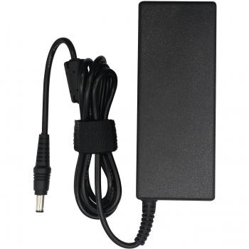 Alimentation universelle myVolts 19V Akai MPC Live II