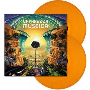 Caparezza
