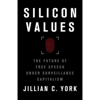 Silicon Values