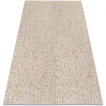 Tappeto Moquette Rugsx Casablanca 200x300 cm