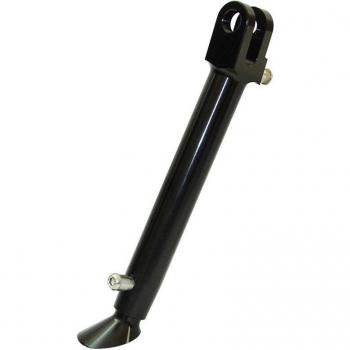 Kawasaki Ninja ZX-6R, ZX-10R, ZX-12R Adjustable Kick Side Stand (2000-2005)
