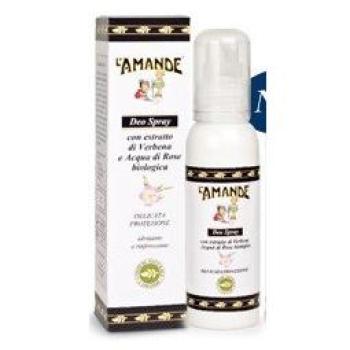 Crema Traliccio Marocchino 60 × 990 cm