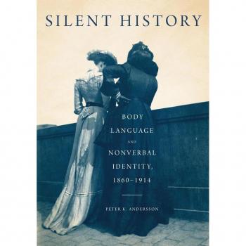 Vitalsource Technologies, Inc. Silent History