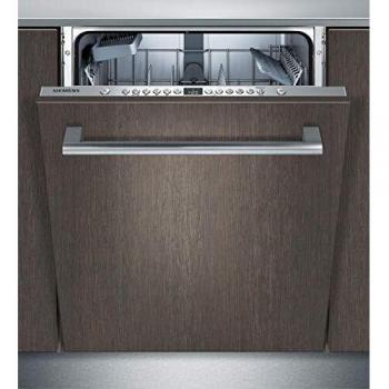Lave-vaisselle Siemens iQ300 262 kWh/an