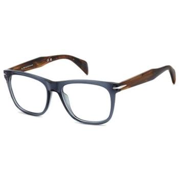 DB 1208 Men’s Classic David Beckham Frames