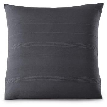 Nedo Federa Cotone Interne Redoute
