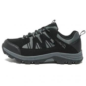 Peter Storm Men's Buxton Waterproof Walking Shoe