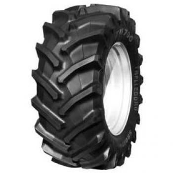 Trelleborg TM700 0‑plis Radial 280/70R16 112A8
