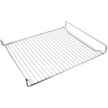 Grille de cuisson AEG