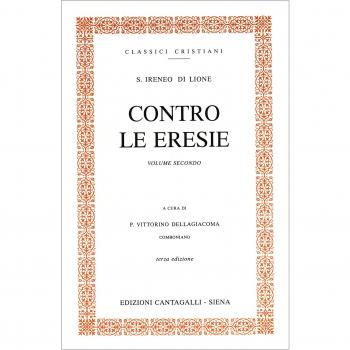 Contro le eresie