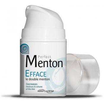 Menton Parfait Crème Remodelante 50 ml – Claude Bell
