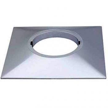 Soffitto Luminoso Paulmann Argento 987,79 €