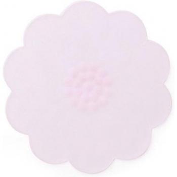 Silicone Vacuum Seal Lids