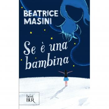 Se è una bambina