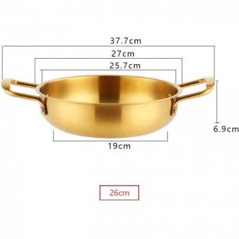 Utensilio de Cocina Estufa Compacta