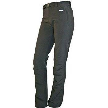 Pantalón Invernal Altus Olloqui Lady L