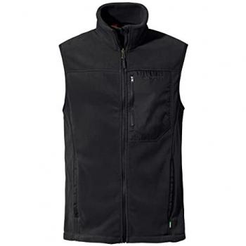 Veste VAUDE Rosemoor